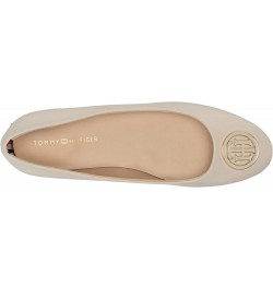 Women's Ganimay Chic Cream 150 $26.91 Flats