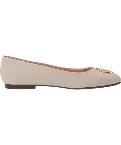 Women's Ganimay Chic Cream 150 $26.91 Flats