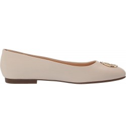 Women's Ganimay Chic Cream 150 $26.91 Flats