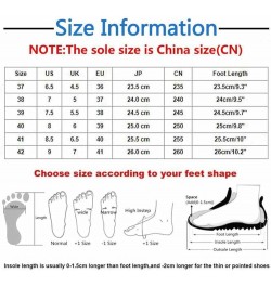 Fashion Women Fabric Cloth Solid Autumn Thick Sole Square Heels Slip On Mid Booties Round Half Boots Women Leather Black $13....