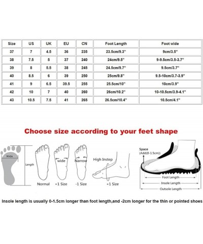 Sandals for Women Rhinestone Butterfly Flat Gladiator Sandal Womens Sparkly Bling Dress Sandals Casual Summer Open Toe Buckle...