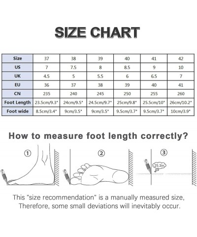 Sandals for Women Girls Fashion Causal Singles Shoes Elastic Flat Shoes Ladies for Women Sandals Strap Women's 10 Grey $14.52...