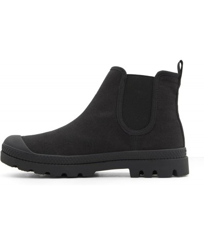 Women's Sydney Chelsea Boot Black $51.27 Boots