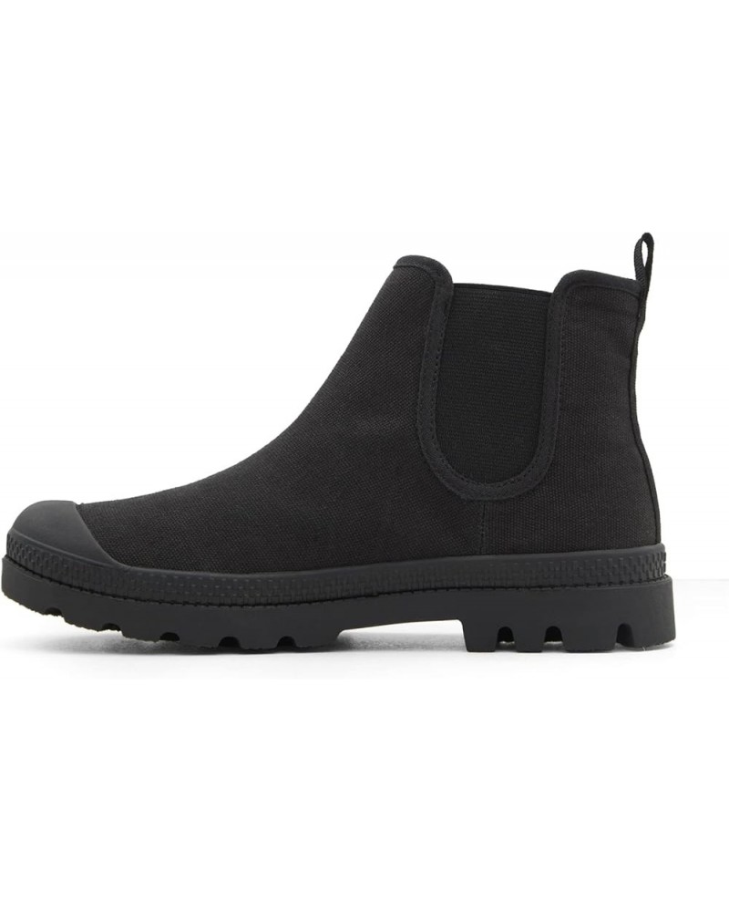 Women's Sydney Chelsea Boot Black $51.27 Boots