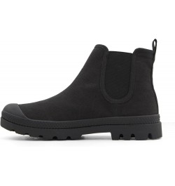 Women's Sydney Chelsea Boot Black $51.27 Boots