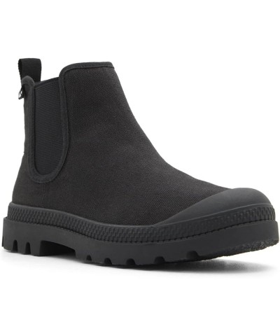 Women's Sydney Chelsea Boot Black $51.27 Boots