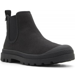 Women's Sydney Chelsea Boot Black $51.27 Boots