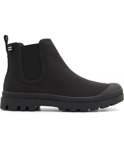 Women's Sydney Chelsea Boot Black $51.27 Boots