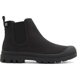 Women's Sydney Chelsea Boot Black $51.27 Boots