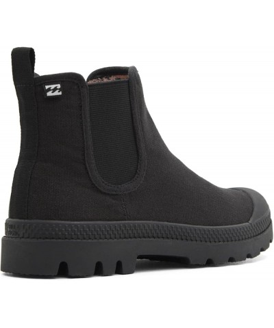 Women's Sydney Chelsea Boot Black $51.27 Boots