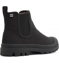 Women's Sydney Chelsea Boot Black $51.27 Boots