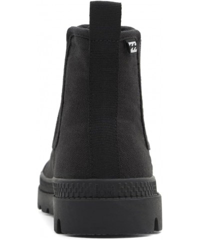 Women's Sydney Chelsea Boot Black $51.27 Boots