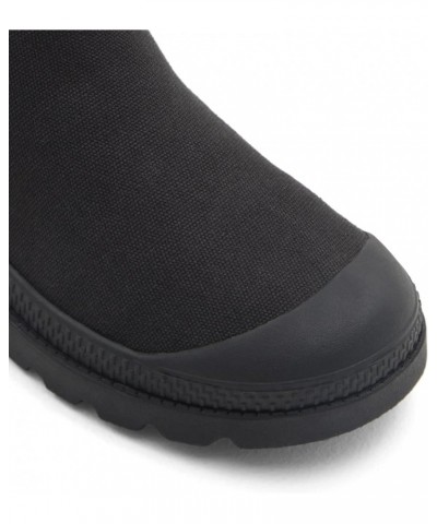 Women's Sydney Chelsea Boot Black $51.27 Boots