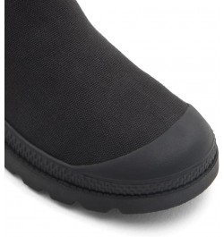 Women's Sydney Chelsea Boot Black $51.27 Boots