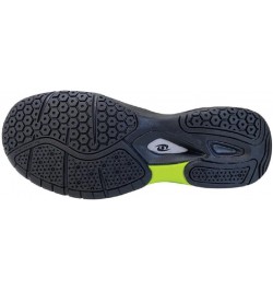 unisex-adult Pickleball shoes 9 Women/7.5 Men Lime/Black $10.14 Athletic Shoes