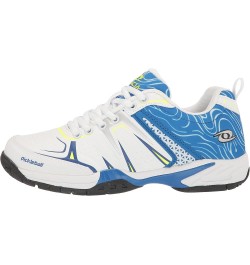 unisex-adult Pickleball shoes 9 Women/7.5 Men Lime/Black $10.14 Athletic Shoes