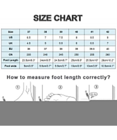 Slip On Breathe Mesh Walking Shoes Women Fashion Comfort Flat Loafers Sneaker Insoles Women Grey $11.47 Outdoor Shoes