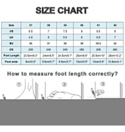 Slip On Breathe Mesh Walking Shoes Women Fashion Comfort Flat Loafers Sneaker Insoles Women Grey $11.47 Outdoor Shoes