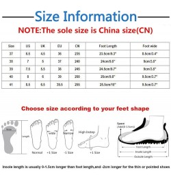 Slip on Sneakers Women Casual ShoesSlack Slip On Sneakers Soft Sole Flat Sneakers Z 15-black $10.64 Athletic Shoes