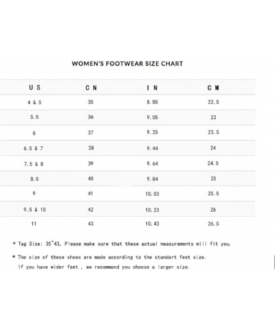 Women Thick Mid Heel Ankle Boots Elegant Vintage Comfortable Front Zipper Work Office Pointed Toe Winter Walking Boots Black ...