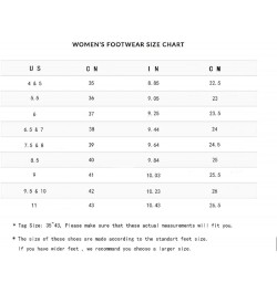 Women Thick Mid Heel Ankle Boots Elegant Vintage Comfortable Front Zipper Work Office Pointed Toe Winter Walking Boots Black ...