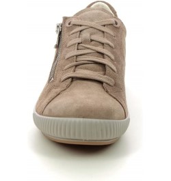 Women's Sneaker Giotto Beige 4500 $94.37 Fashion Sneakers