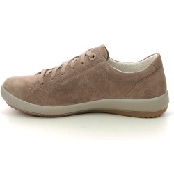 Women's Sneaker Giotto Beige 4500 $94.37 Fashion Sneakers