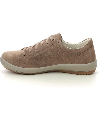 Women's Sneaker Giotto Beige 4500 $94.37 Fashion Sneakers