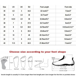 Heeled Ankle Boots for Women Womens Ankle Boots Gray Cowboy Men Boots Fall Booties for Women No Heel Dingo Cowboy Booties Wom...