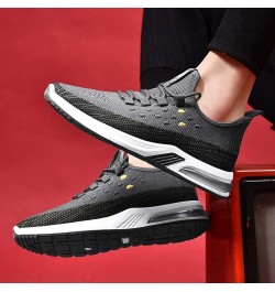 Womens Walking Shoes with Support Black On Black Zapatos De Mujer Para Ir Al Gym Womens Casual Shoes Wide Foot Women's Sneake...