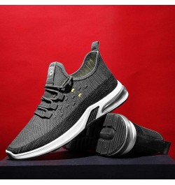 Womens Walking Shoes with Support Black On Black Zapatos De Mujer Para Ir Al Gym Womens Casual Shoes Wide Foot Women's Sneake...