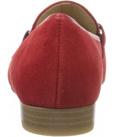 Women's Loafers Flame $77.99 Loafers & Slip-Ons