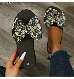 Sandals For Women Flats For Women Flip Flops Women Slides Platform Loafers For Women Closed Toe Wedges For Women Heele Black ...