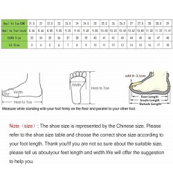 Gloves 15CM/5.91In Sandals Womens Sexy Platform Pole Dance High Heel Sandals Stripper Plus Size Unisex,Black,14 $40.43 Sandals