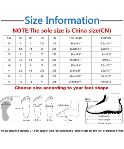 Women's Summer Solid Color Non Slip Slip On Fish Mouth Wedges Beach Open Toe Crisscross Breathable Sandals Slippers Shoes Sho...