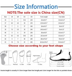 Women's Summer Solid Color Non Slip Slip On Fish Mouth Wedges Beach Open Toe Crisscross Breathable Sandals Slippers Shoes Sho...