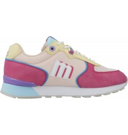 Women's Sneaker Pink $50.80 Slippers