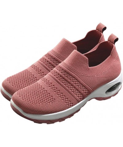 1 Pair running shoes gym shoes for women casual sneakers for women womens chunky sneakers comfy shoes for women shoes for wom...