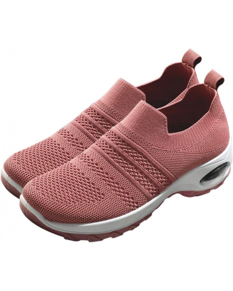 1 Pair running shoes gym shoes for women casual sneakers for women womens chunky sneakers comfy shoes for women shoes for wom...