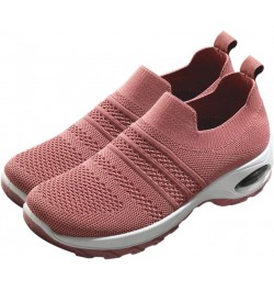 1 Pair running shoes gym shoes for women casual sneakers for women womens chunky sneakers comfy shoes for women shoes for wom...