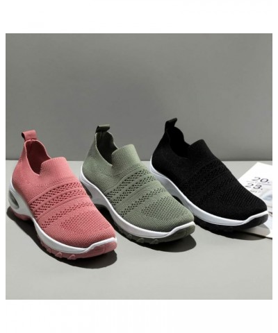 1 Pair running shoes gym shoes for women casual sneakers for women womens chunky sneakers comfy shoes for women shoes for wom...