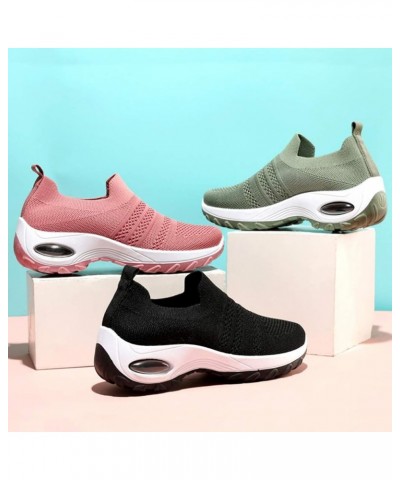 1 Pair running shoes gym shoes for women casual sneakers for women womens chunky sneakers comfy shoes for women shoes for wom...