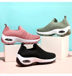 1 Pair running shoes gym shoes for women casual sneakers for women womens chunky sneakers comfy shoes for women shoes for wom...