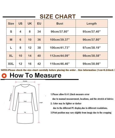 Girls Dresses Women's Spring Sleeveless V Neck Metal Button Up Sweatdress Deb Shops Dress Formal Dresses Green 2 $11.08 Work ...