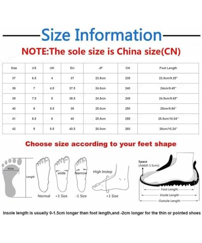 Platform Slide Sandals for Women Platform Espadrilles Sandals Wedge Open Toe Elastic Strap Adjustable Flat Sandal 14-ixpyn-e-...