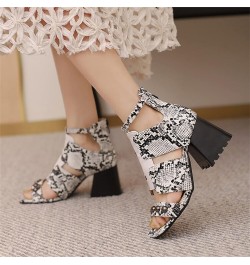 Flat Sandals for Bride Platform Sandals for Women sexy Thong Sandals summer flip flop Z 05-white $9.51 Sandals