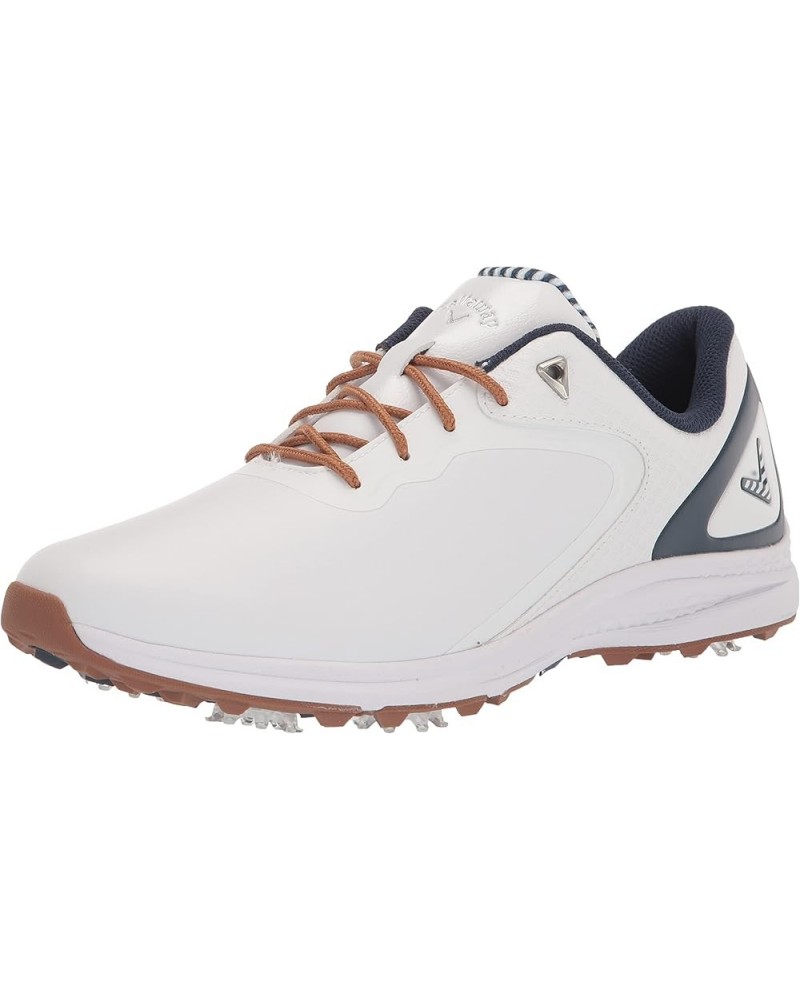 Footwear Women's Coronado v2, 6-11 10 White/Navy $39.53 Athletic Shoes