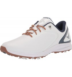 Footwear Women's Coronado v2, 6-11 10 White/Navy $39.53 Athletic Shoes