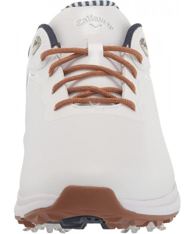 Footwear Women's Coronado v2, 6-11 10 White/Navy $39.53 Athletic Shoes