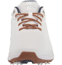 Footwear Women's Coronado v2, 6-11 10 White/Navy $39.53 Athletic Shoes